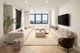 Photo - W2702/108 Donnison Street, Gosford NSW 2250 - Image 3