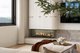 Photo - W2702/108 Donnison Street, Gosford NSW 2250 - Image 4