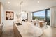 Photo - W2702/108 Donnison Street, Gosford NSW 2250 - Image 5