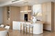Photo - W2702/108 Donnison Street, Gosford NSW 2250 - Image 7