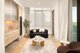 Photo - W2702/108 Donnison Street, Gosford NSW 2250 - Image 9
