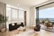 Photo - W2702/108 Donnison Street, Gosford NSW 2250 - Image 10