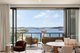Photo - W2702/108 Donnison Street, Gosford NSW 2250 - Image 11