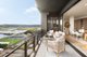 Photo - W2702/108 Donnison Street, Gosford NSW 2250 - Image 12