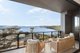 Photo - W2702/108 Donnison Street, Gosford NSW 2250 - Image 13