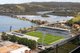 Photo - W2702/108 Donnison Street, Gosford NSW 2250 - Image 14