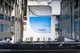 Photo - W2702/108 Donnison Street, Gosford NSW 2250 - Image 16