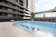Photo - W2702/108 Donnison Street, Gosford NSW 2250 - Image 17