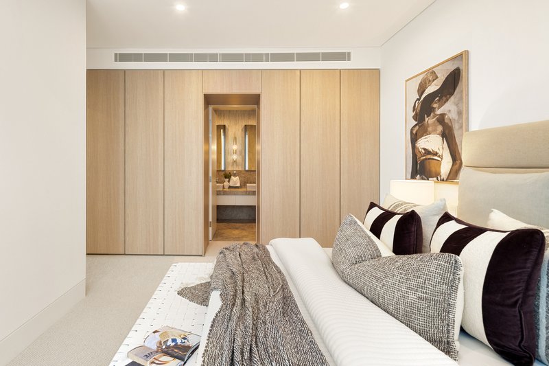 Photo - W2702/108 Donnison Street, Gosford NSW 2250 - Image 19