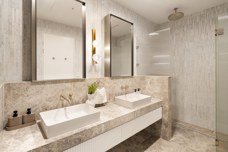 Photo - W2702/108 Donnison Street, Gosford NSW 2250 - Image 20
