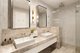 Photo - W2702/108 Donnison Street, Gosford NSW 2250 - Image 20