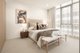 Photo - W2702/108 Donnison Street, Gosford NSW 2250 - Image 21