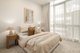 Photo - W2702/108 Donnison Street, Gosford NSW 2250 - Image 22