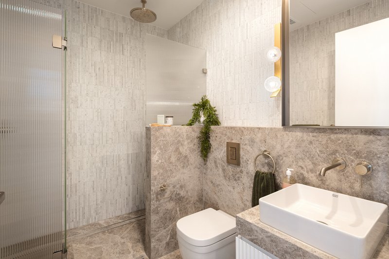 Photo - W2702/108 Donnison Street, Gosford NSW 2250 - Image 23