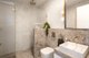 Photo - W2702/108 Donnison Street, Gosford NSW 2250 - Image 23