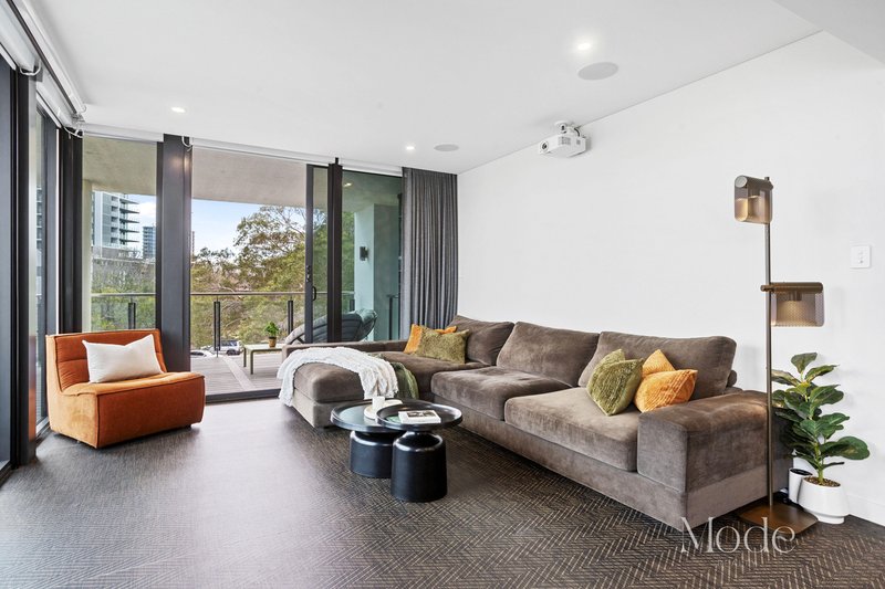 Photo - W301/70 Canning Beach Road, Applecross WA 6153 - Image 4