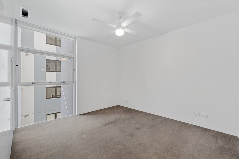 Photo - W502/310 Oxford Street, Bondi Junction NSW 2022 - Image 4