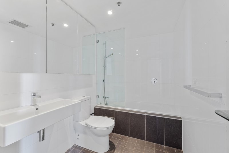 Photo - W502/310 Oxford Street, Bondi Junction NSW 2022 - Image 5