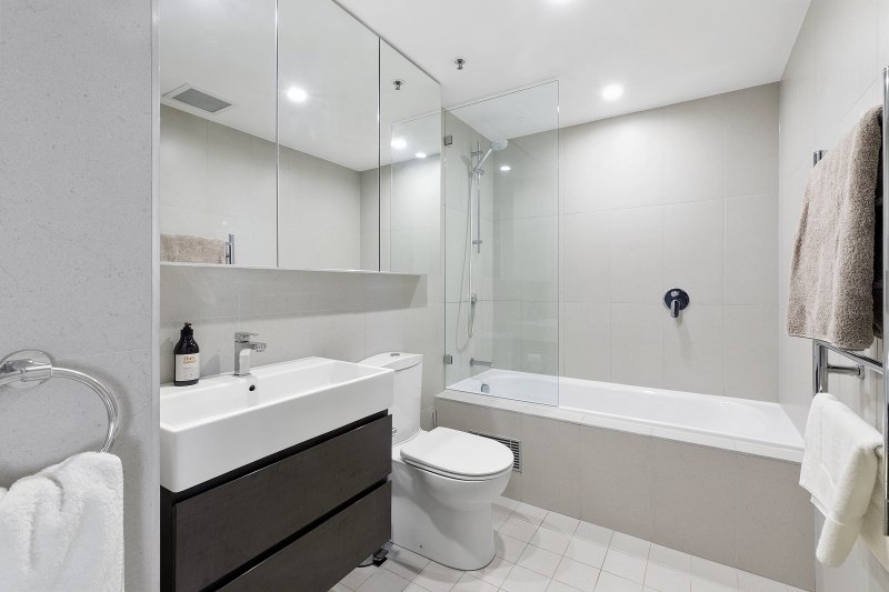 Photo - W602/310 Oxford Street, Bondi Junction NSW 2022 - Image 6