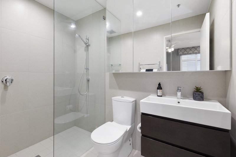 Photo - W602/310 Oxford Street, Bondi Junction NSW 2022 - Image 8