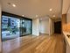 Photo - W701/2 Chippendale Way, Chippendale NSW 2008 - Image 1
