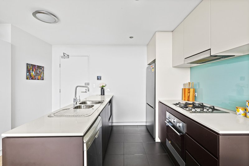 Photo - W704/222 Wyndham Street, Alexandria NSW 2015 - Image 3