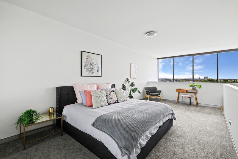 Photo - W704/222 Wyndham Street, Alexandria NSW 2015 - Image 5