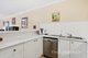 Photo - W8/161 Colin Street, West Perth WA 6005 - Image 13