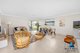 Photo - Wadalba NSW 2259 - Image 11