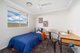 Photo - Wadalba NSW 2259 - Image 12