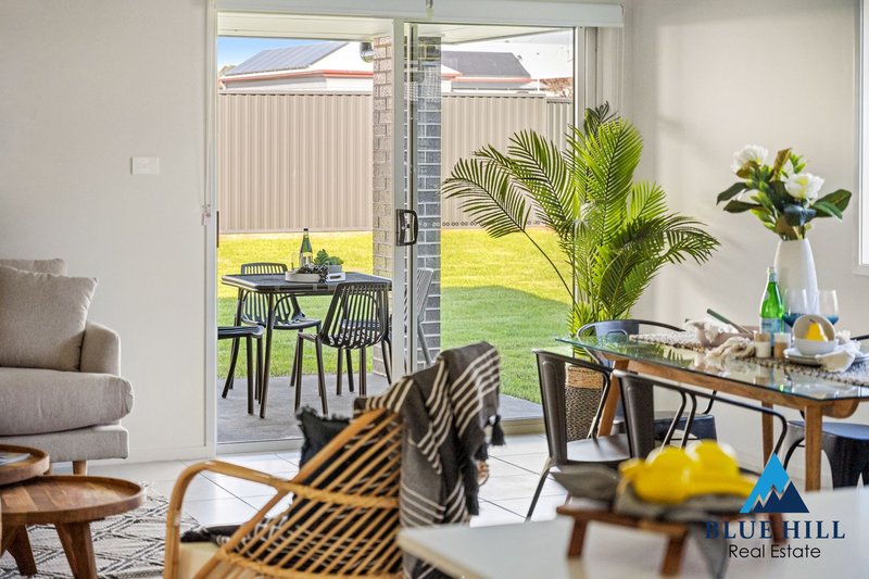 Photo - Wadalba NSW 2259 - Image 13