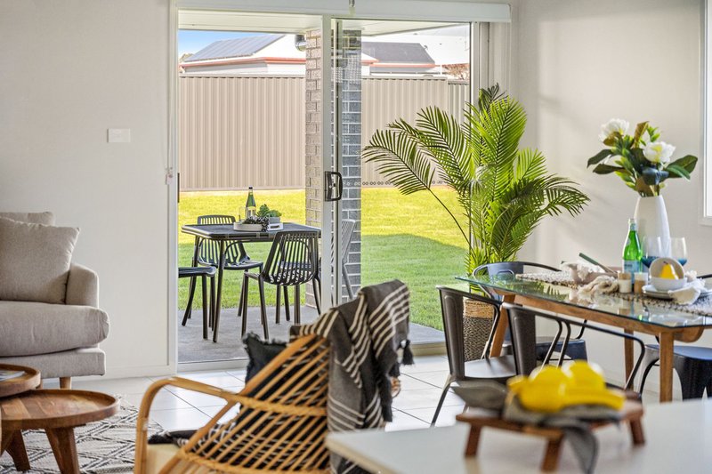 Photo - Wadalba NSW 2259 - Image 7