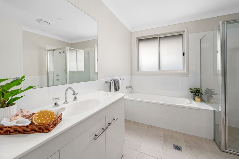 Photo - Wadalba NSW 2259 - Image 10