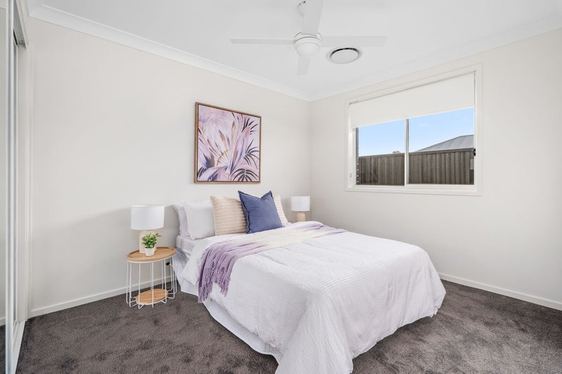 Photo - Wadalba NSW 2259 - Image 11