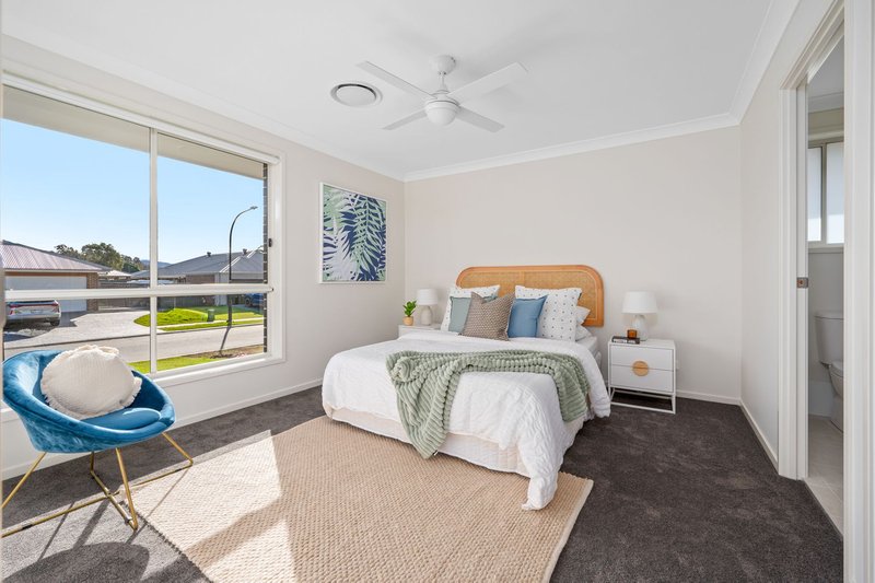 Photo - Wadalba NSW 2259 - Image 12