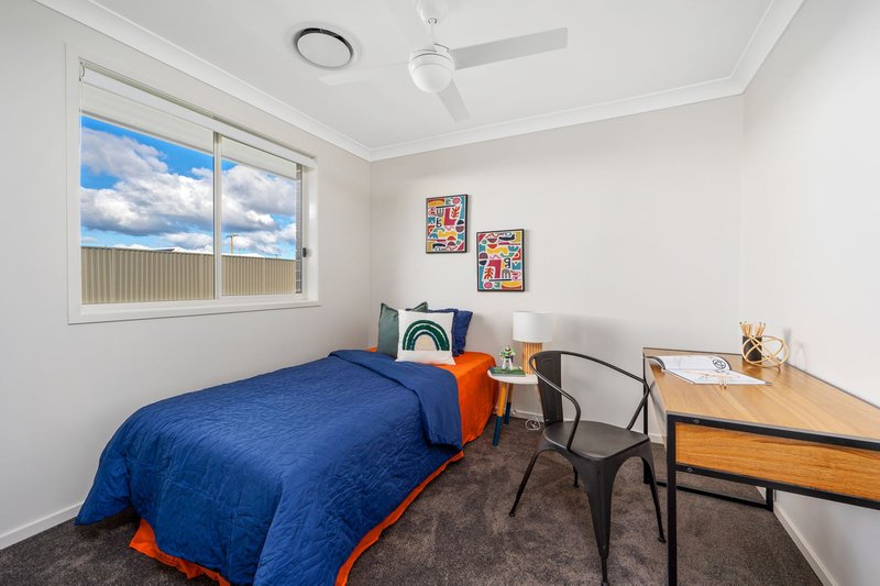 Photo - Wadalba NSW 2259 - Image 13