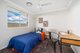 Photo - Wadalba NSW 2259 - Image 13