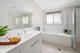 Photo - Wadalba NSW 2259 - Image 10