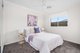 Photo - Wadalba NSW 2259 - Image 11