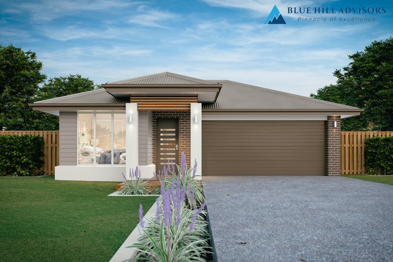 Photo - Wadalba NSW 2259 - Image 1