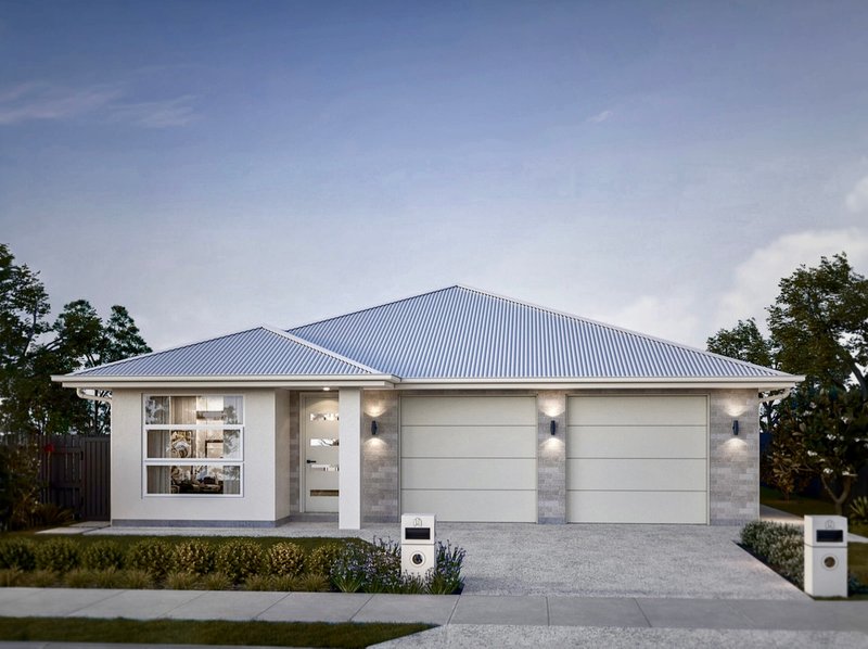 Photo - Wadalba NSW 2259 - Image 1