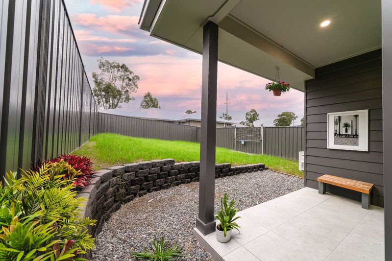 Photo - Wadalba NSW 2259 - Image 6