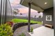 Photo - Wadalba NSW 2259 - Image 6