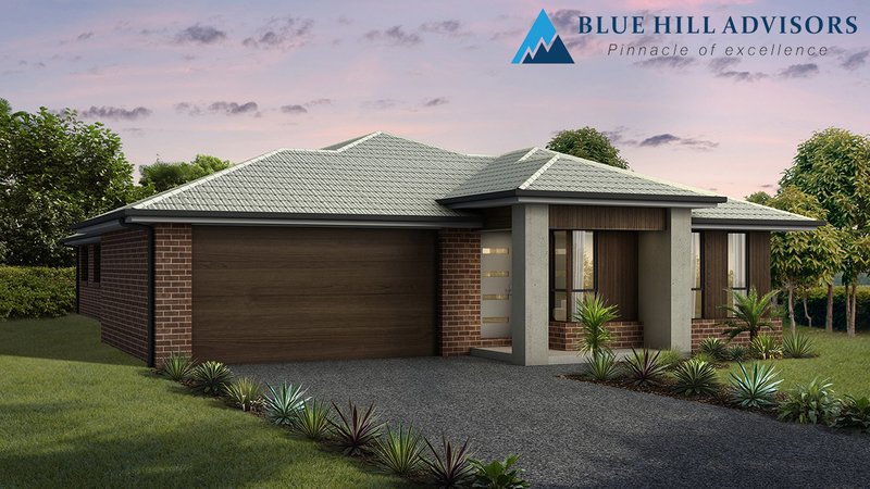 Photo - Wadalba NSW 2259 - Image 1