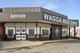 Photo - 'Wagga Meat Supply', 21 Forsyth Street, Wagga Wagga NSW 2650 - Image 1