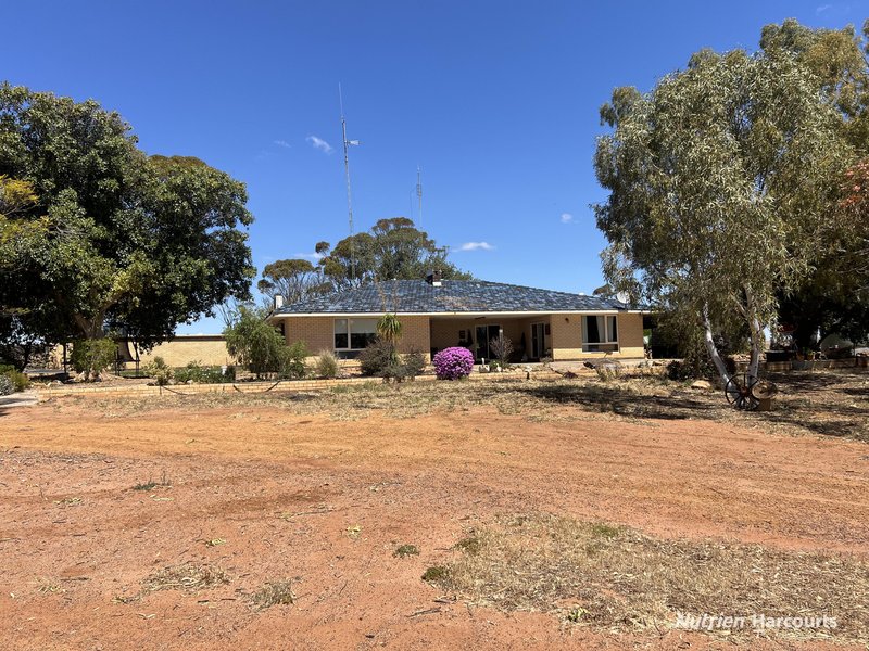 Photo - . Waitavalo Farms , Narembeen WA 6369 - Image 18