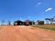 Photo - . Waitavalo Farms , Narembeen WA 6369 - Image 25
