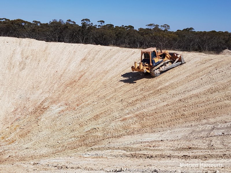 Photo - . Waitavalo Farms , Narembeen WA 6369 - Image 29
