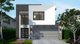 Photo - WALK TO BELLA Vista School & Norwest Metro , Norwest NSW 2153 - Image 1