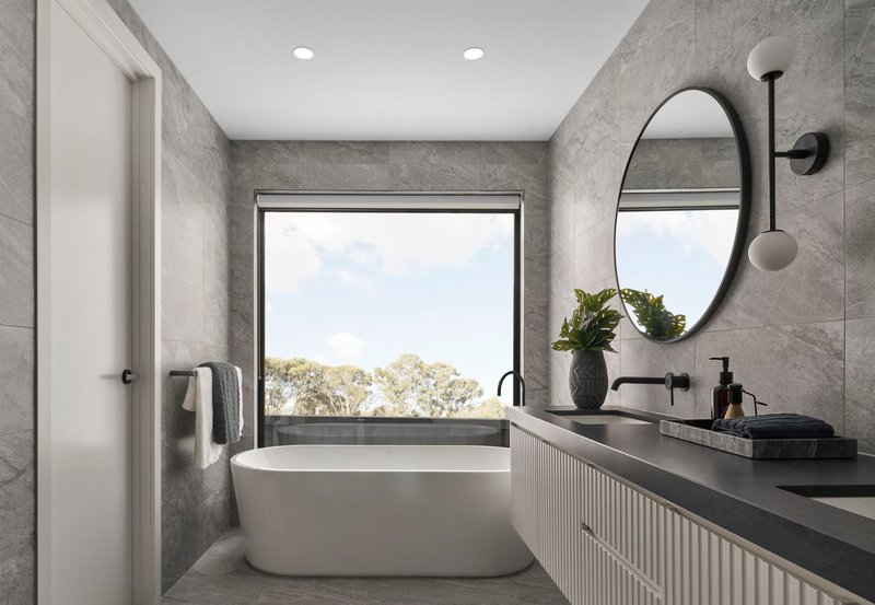 Photo - WALK TO Station I Selling Fast I Inspect Till 8Pm , Schofields NSW 2762 - Image 2